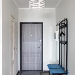 Tolstoy Apart (Толстой Апарт) на улице Болдина 1 корпус 1 — 7c4eb0261292a06cfed57a2a77d06f75