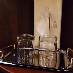 Фото Отель Buongiorno (Бонжорно)