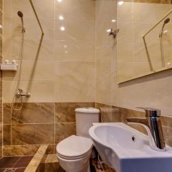 Фото Тих отель