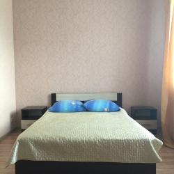 Фото Отель Grand House (Гранд Хаус)