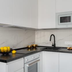 фото 8 The Loft Studio Moscow (Лофт Студио) на улице Новоалексеевская