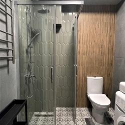 фото 14 Cozy Home (Кози Хоум) на проспекте Ленинский 10