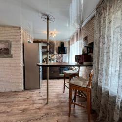 Фото Отель Марьин Дом на Студенческая 13