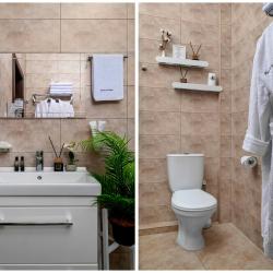 Park & House (Парк энд Хаус) — 7c541aca9b7b206ea21ac5f47b670ad6