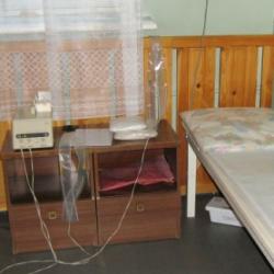 Фото Отель Профилакторий ПО Маяк