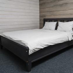 Фото Отель Альпинс residence