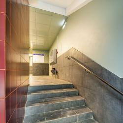 Фото Апартаменты Портал Апартментс на улице Дружбы