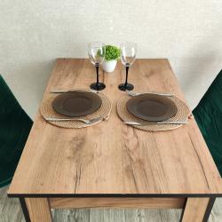 Апартаменты улучшенные