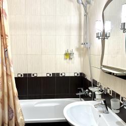 Империал 2011 — 7c5716c91df89927a101861bcb8f48b3