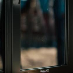 Фото Парк-отель Песчаный