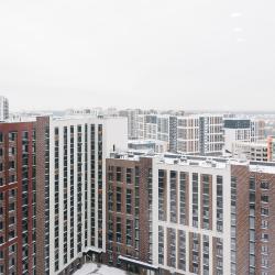 фото 6 ArendaGrad (АрендаГрад) на проспекте Куприна 30 корпус 9
