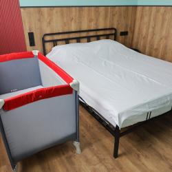 Фото Апартаменты на улице Ольховая 32к8