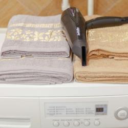 1-комнатные апартаменты студия