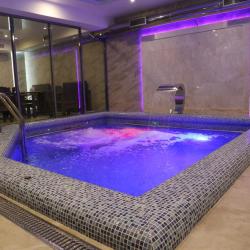 Фото Спа-отель Панорама