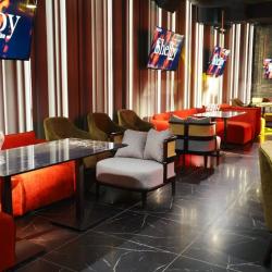 Фото Отель Интурист