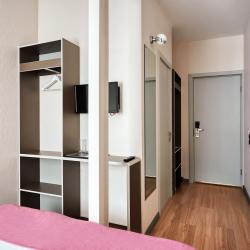 фото 9 Come Inn (Кам Инн)