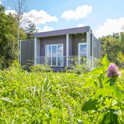 Коттедж стандарт