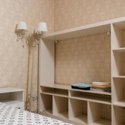 Фото Отель Светлана плюс