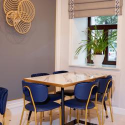 Фото Бутик-отель Богоявленский