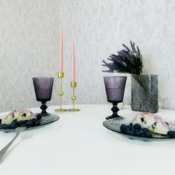 1-комнатные апартаменты стандарт Кирова, 11