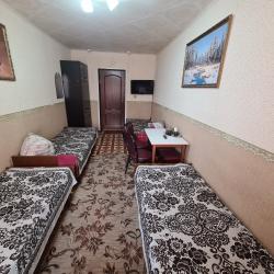 Фото Отель Хопер