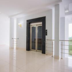 7 Avenue Hotel & SPA (7 Авеню Отель и Спа) — 7c5c067cc26b7763fc694d639670dc67
