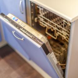 Фото Отель RentPlaza (РентПлаза) на улице 5 просека 99А