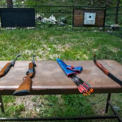 Фото Отель Sky Эльбрус (Скай Эльбрус)