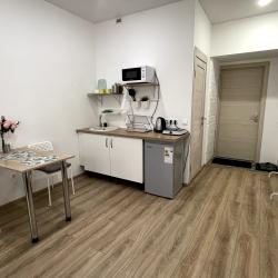 фото 4 Scandi2home (Сканди2хоум)