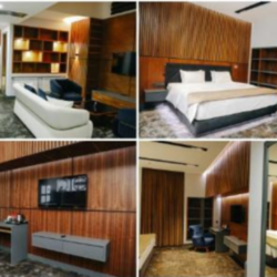 Фото Отель Astra Hotel (Астра)