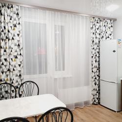 Апартаменты на улице Окская 2 — 7c5d2d782e0ac8432cc15d7aafdbad9b