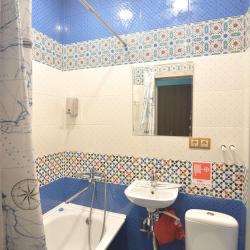 Фото Мистер Хостел