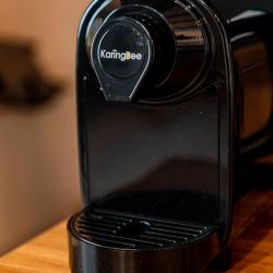 Фото Отель Barn House Guest (Барн Хаус Гест)