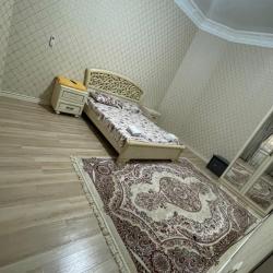 фото 29 Газиазра