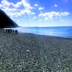 Фото Отель Винговер