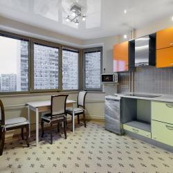 фото 3 Myhotel24 Apart Beskudnikovo 58/1 (Мой отель 24 Апарт Бескудниково 58/1)