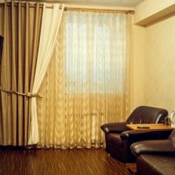 Фото Отель Север