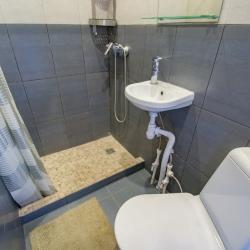 Апартаменты эконом