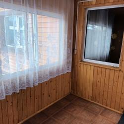 Коттедж стандарт