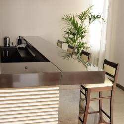 Фото Отель Чижик