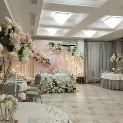 фото 8 TROY (Троя)