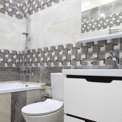 Фото Отель Stay Inn (Стей Инн) на проспеке Маштоца 33/1