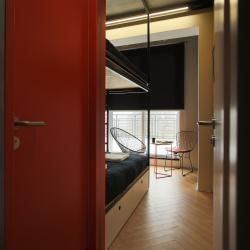 фото 21 Suffix Hostel (Суффикс)