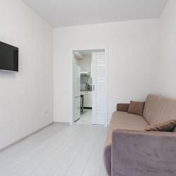 Фото Апартаменты Петровские на улице Искры 88к1