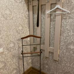 Некрасовка — 7c60b3996c9d3828bbbf4dac93c2fcbd