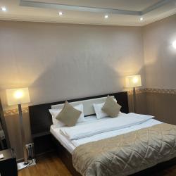 Фото Отель Apartment 5 (Апартамент 5)