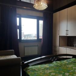 Фото Апартаменты в микрорайоне Оптимистов