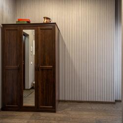 фото 5 RIVA Apart (РИВА Апарт) на улице Чапаева