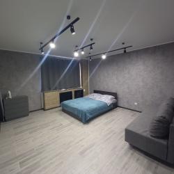 Фото Апартаменты на улице Белинского