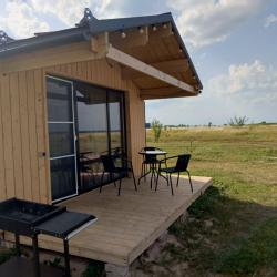 Фото Отель Ильмера